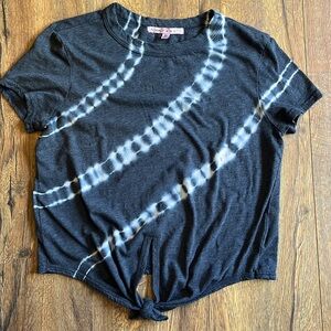 Girls Crave Fame T-Shirt